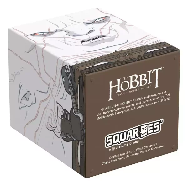 squaroes-squaroe-the-hobbit-hob005-azog-the-defiler-1784889020-6