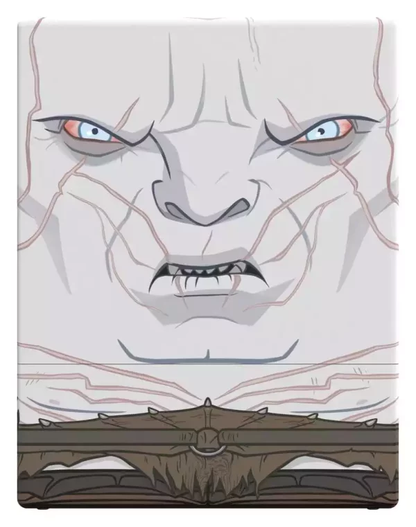 squaroes-squaroe-the-hobbit-hob005-azog-the-defiler-1784889021-7