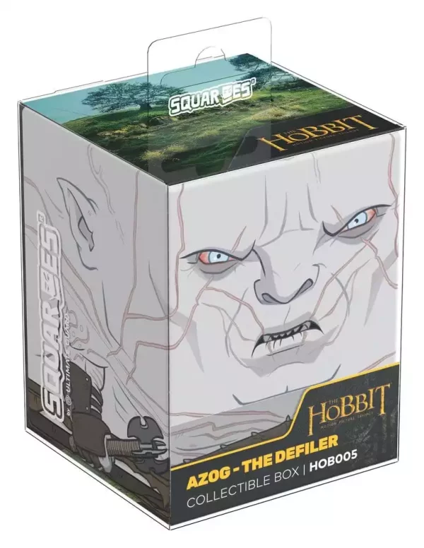 squaroes-squaroe-the-hobbit-hob005-azog-the-defiler-1784889022-8