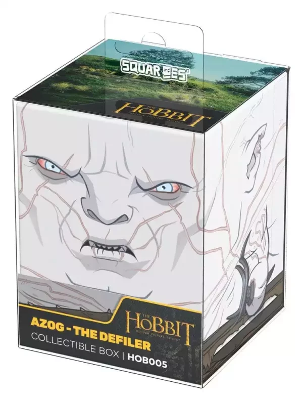 squaroes-squaroe-the-hobbit-hob005-azog-the-defiler-1784889025-10