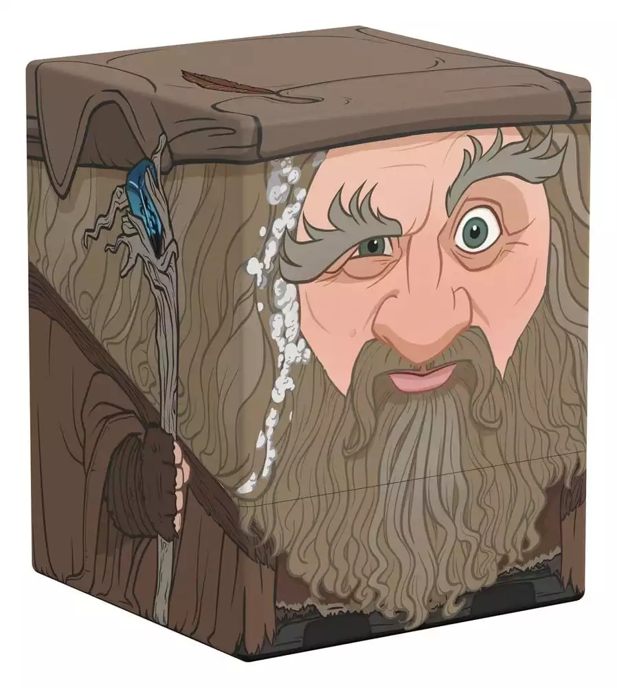 squaroes-squaroe-the-hobbit-hob006-radagast-the-brown-1785265110-0