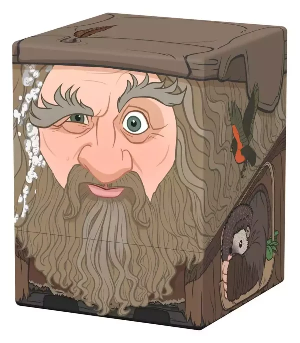squaroes-squaroe-the-hobbit-hob006-radagast-the-brown-1785265112-1 squaroes-squaroe-the-hobbit-hob006-radagast-the-brown-1785265112-1