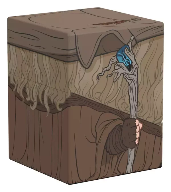 squaroes-squaroe-the-hobbit-hob006-radagast-the-brown-1785265113-2 squaroes-squaroe-the-hobbit-hob006-radagast-the-brown-1785265113-2