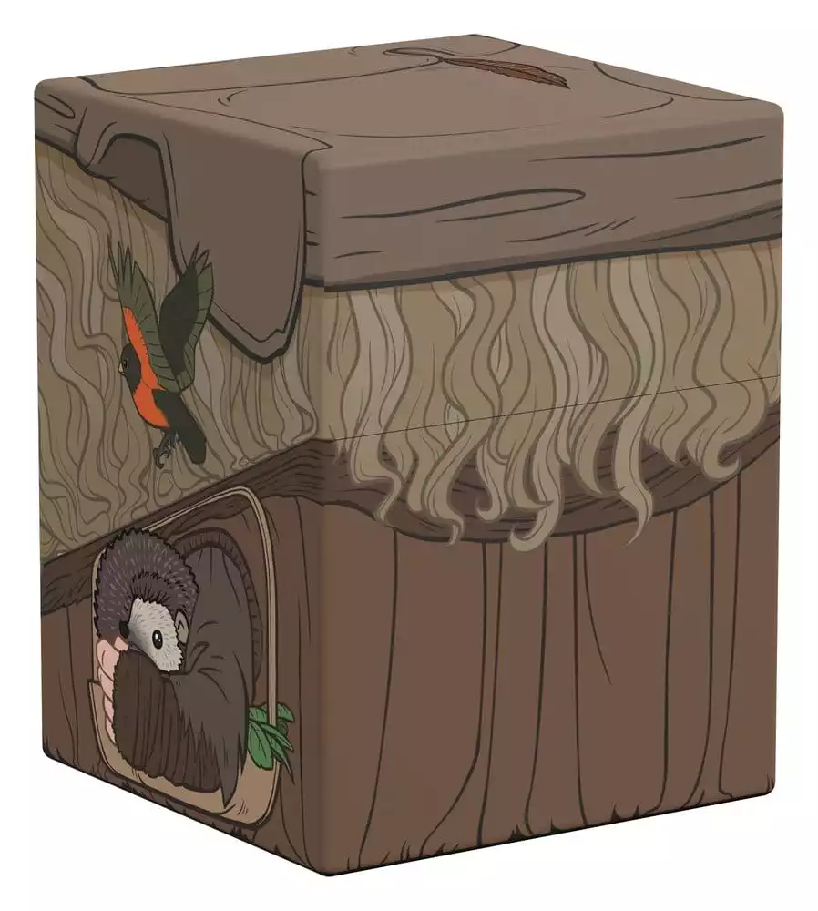 squaroes-squaroe-the-hobbit-hob006-radagast-the-brown-1785265114-3
