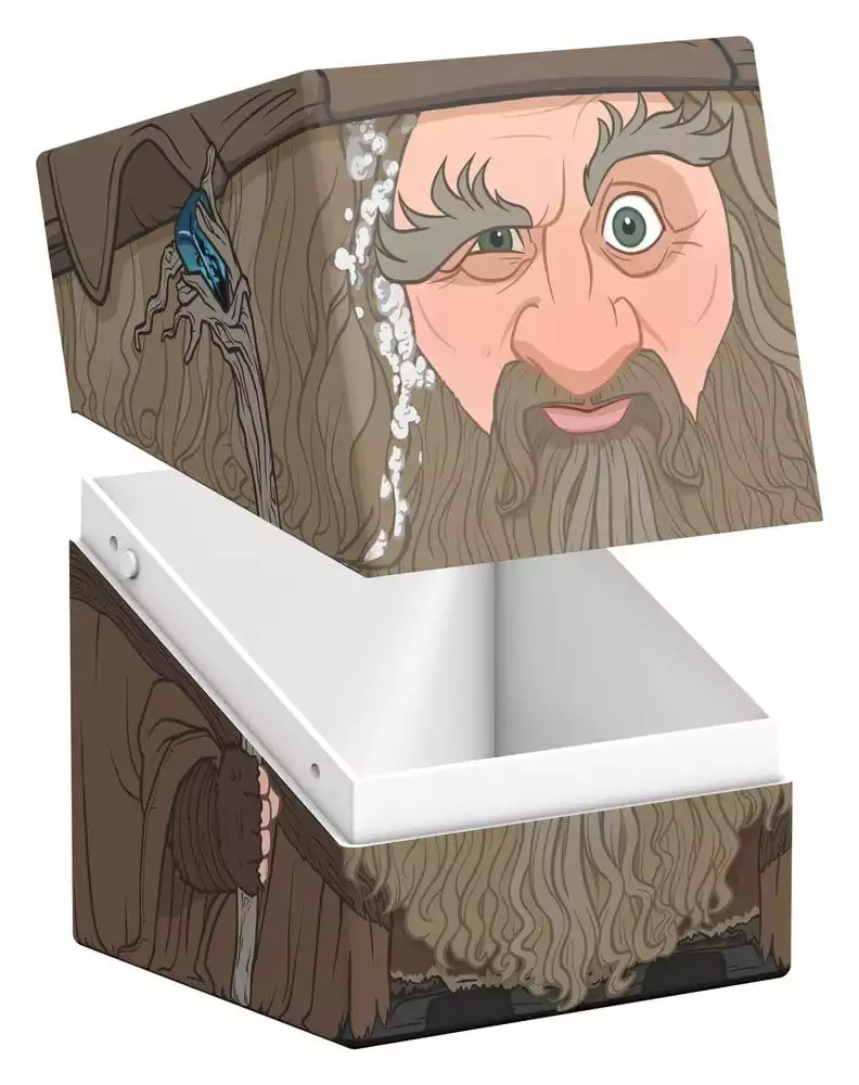 squaroes-squaroe-the-hobbit-hob006-radagast-the-brown-1785265115-4