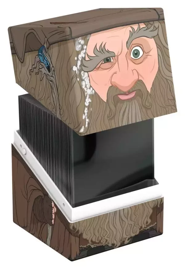 squaroes-squaroe-the-hobbit-hob006-radagast-the-brown-1785265116-5 squaroes-squaroe-the-hobbit-hob006-radagast-the-brown-1785265116-5