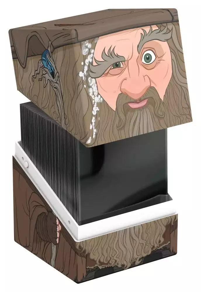 squaroes-squaroe-the-hobbit-hob006-radagast-the-brown-1785265116-5