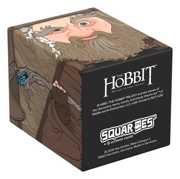 squaroes-squaroe-the-hobbit-hob006-radagast-the-brown-1785265117-6 squaroes-squaroe-the-hobbit-hob006-radagast-the-brown-1785265117-6