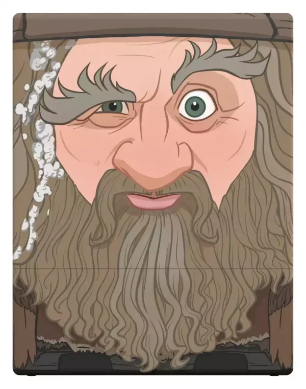 squaroes-squaroe-the-hobbit-hob006-radagast-the-brown-1785265118-7 squaroes-squaroe-the-hobbit-hob006-radagast-the-brown-1785265118-7