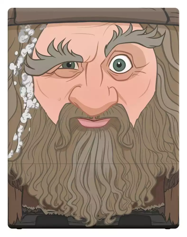 squaroes-squaroe-the-hobbit-hob006-radagast-the-brown-1785265118-7