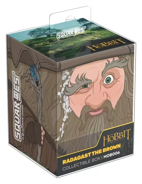 squaroes-squaroe-the-hobbit-hob006-radagast-the-brown-1785265119-8 squaroes-squaroe-the-hobbit-hob006-radagast-the-brown-1785265119-8