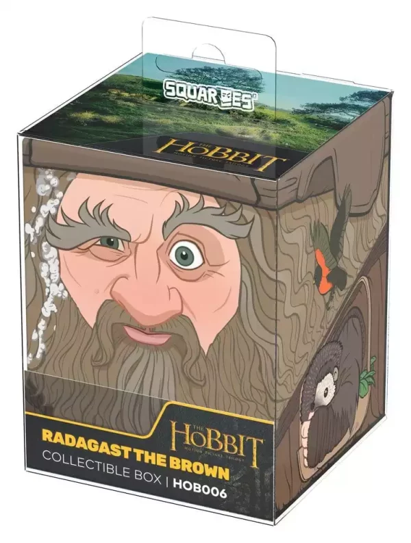 squaroes-squaroe-the-hobbit-hob006-radagast-the-brown-1785265121-10 squaroes-squaroe-the-hobbit-hob006-radagast-the-brown-1785265121-10