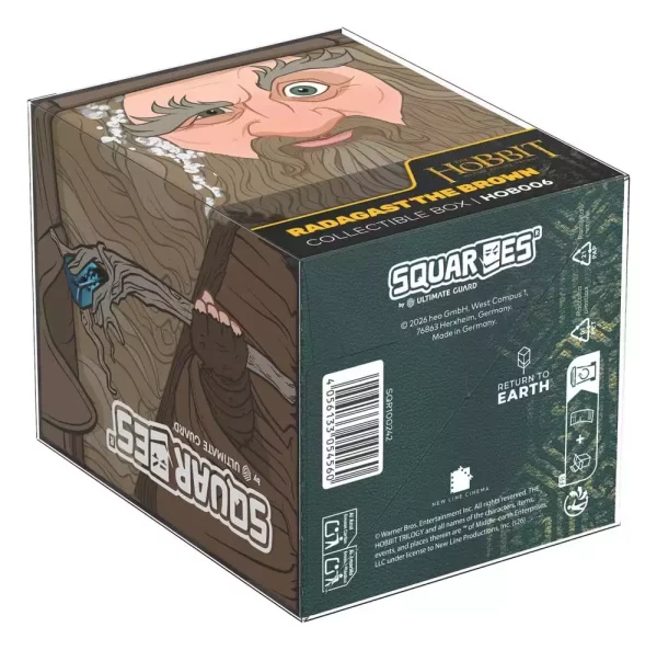 squaroes-squaroe-the-hobbit-hob006-radagast-the-brown-1785265122-11 squaroes-squaroe-the-hobbit-hob006-radagast-the-brown-1785265122-11