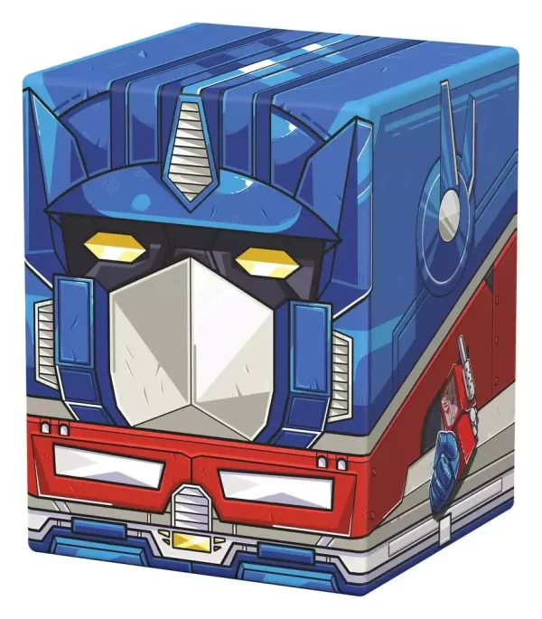 squaroes-squaroe-transformers-tr001-optimus-prime-1784888816-1