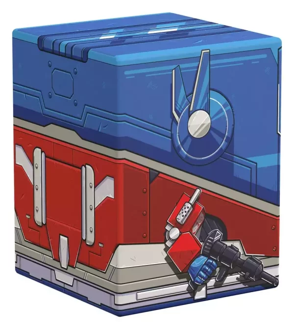 squaroes-squaroe-transformers-tr001-optimus-prime-1784888818-2