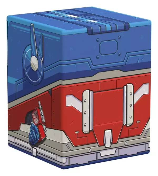 squaroes-squaroe-transformers-tr001-optimus-prime-1784888819-3