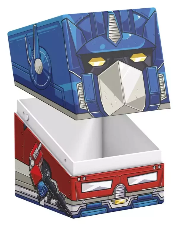 squaroes-squaroe-transformers-tr001-optimus-prime-1784888820-4