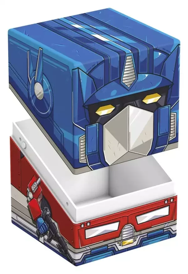 squaroes-squaroe-transformers-tr001-optimus-prime-1784888822-5