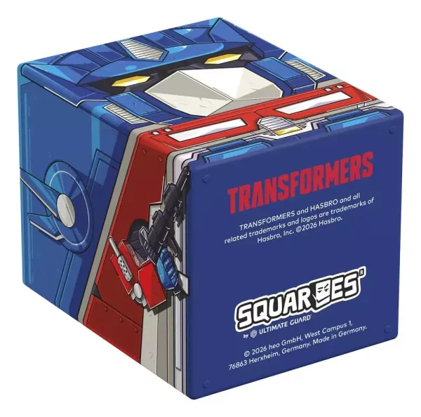 squaroes-squaroe-transformers-tr001-optimus-prime-1784888823-6