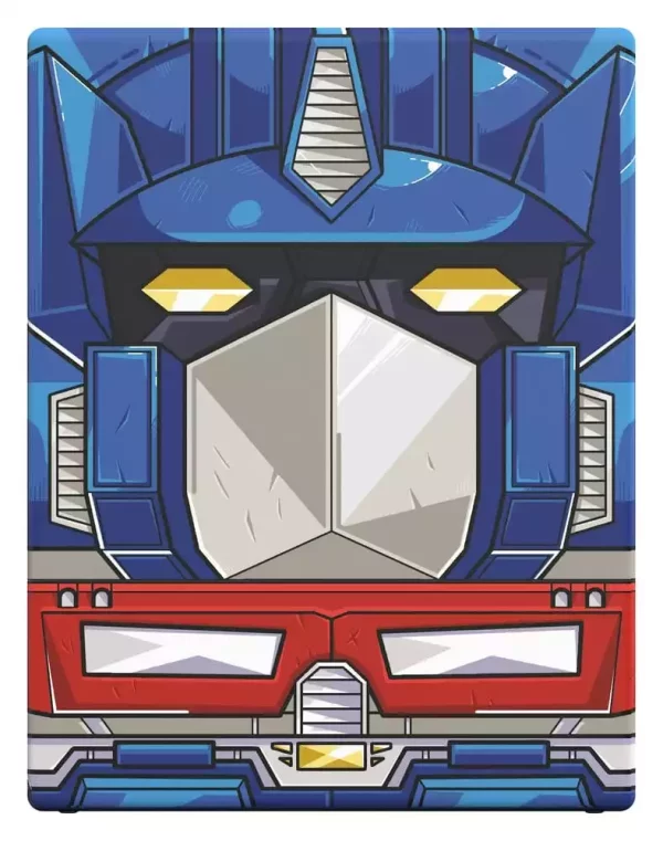squaroes-squaroe-transformers-tr001-optimus-prime-1784888824-7