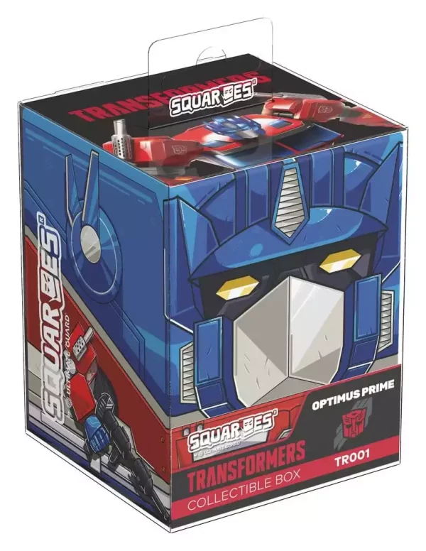 squaroes-squaroe-transformers-tr001-optimus-prime-1784888826-8