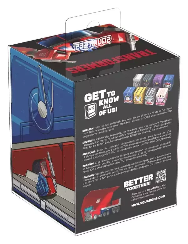 squaroes-squaroe-transformers-tr001-optimus-prime-1784888827-9