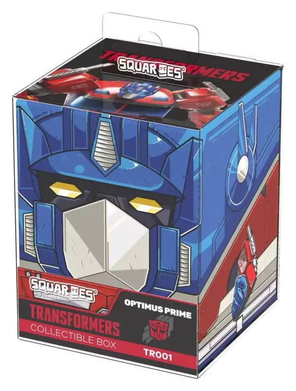 squaroes-squaroe-transformers-tr001-optimus-prime-1784888828-10