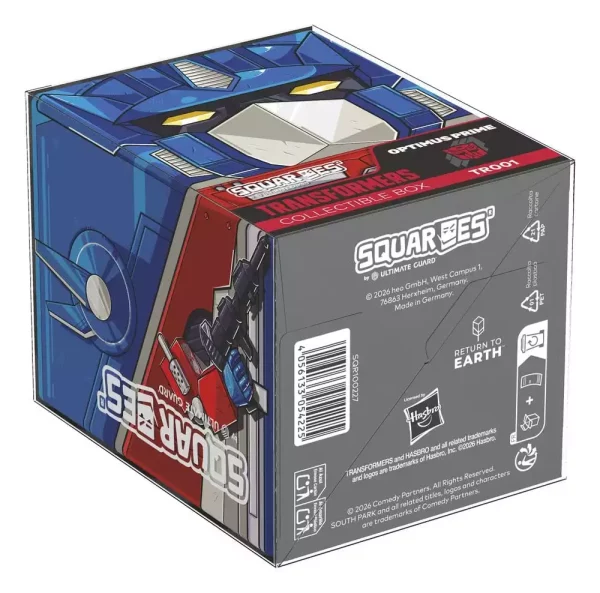 squaroes-squaroe-transformers-tr001-optimus-prime-1784888829-11
