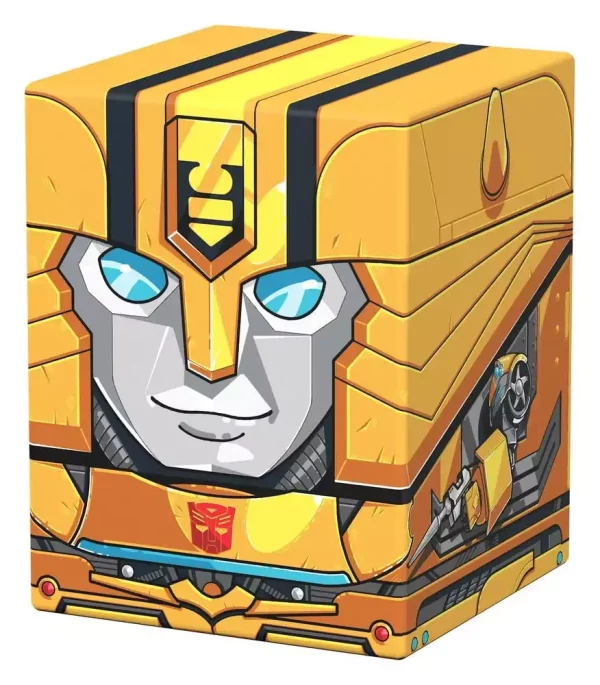 squaroes-squaroe-transformers-tr002-bumblebee-1784888833-1