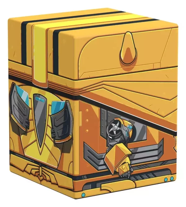 squaroes-squaroe-transformers-tr002-bumblebee-1784888834-2