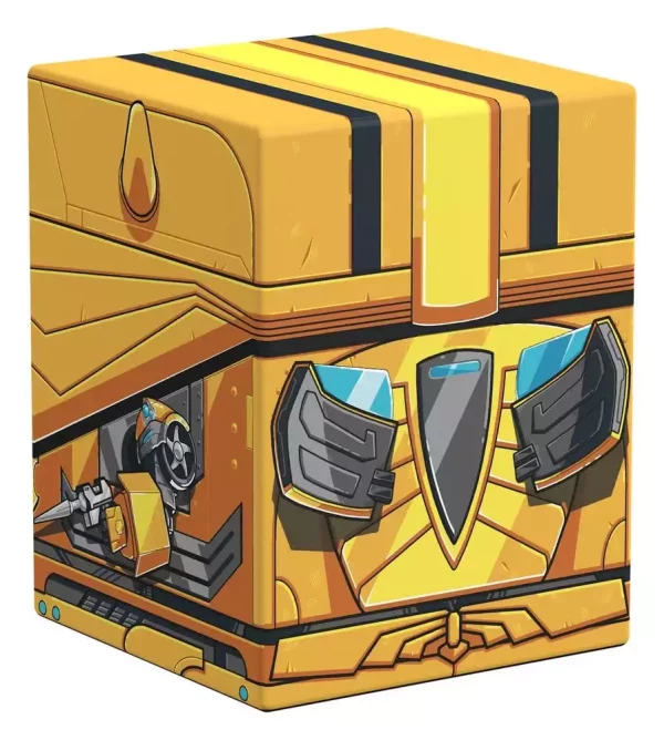 squaroes-squaroe-transformers-tr002-bumblebee-1784888835-3