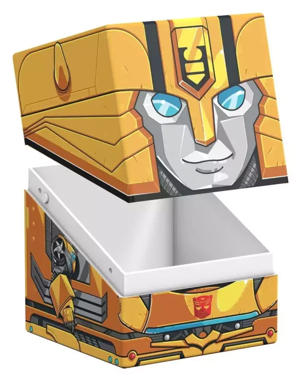 squaroes-squaroe-transformers-tr002-bumblebee-1784888837-4