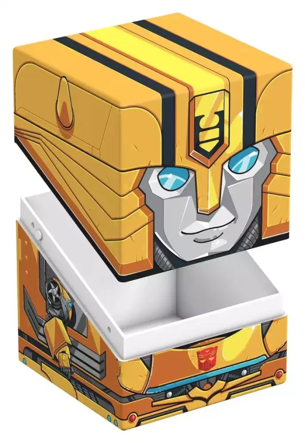 squaroes-squaroe-transformers-tr002-bumblebee-1784888838-5
