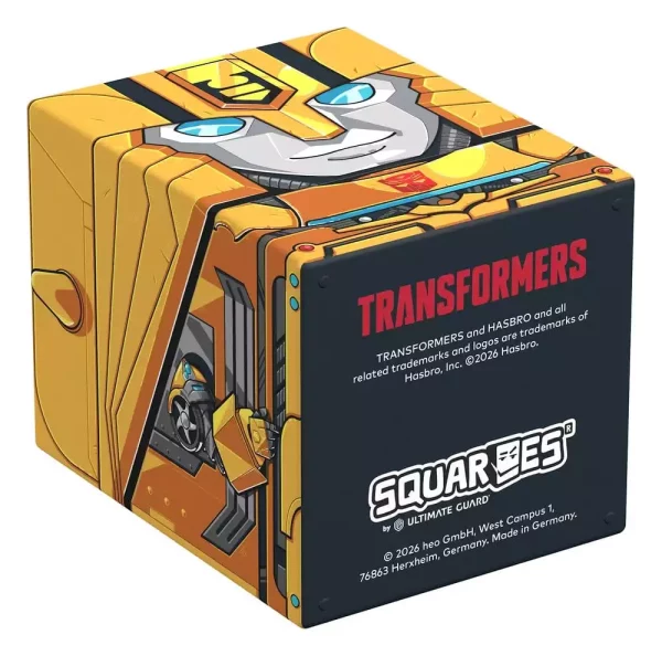 squaroes-squaroe-transformers-tr002-bumblebee-1784888839-6