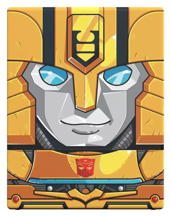 squaroes-squaroe-transformers-tr002-bumblebee-1784888840-7