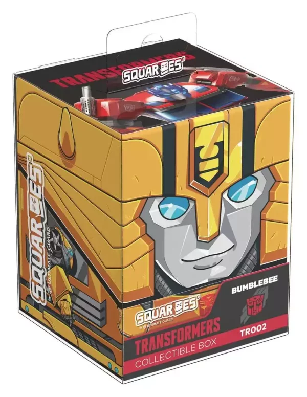 squaroes-squaroe-transformers-tr002-bumblebee-1784888842-8