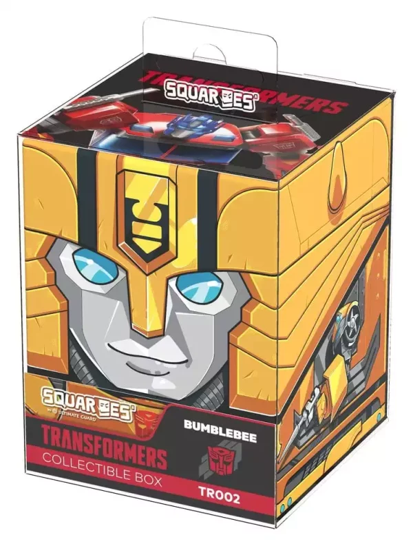 squaroes-squaroe-transformers-tr002-bumblebee-1784888845-10