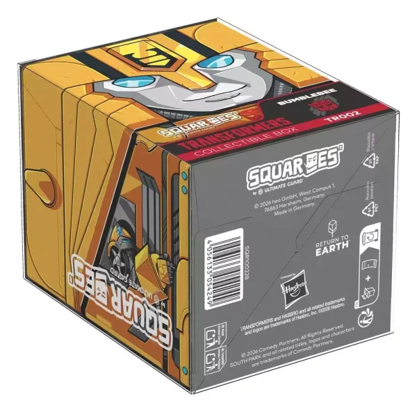 squaroes-squaroe-transformers-tr002-bumblebee-1784888846-11