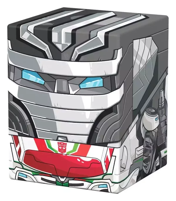 squaroes-squaroe-transformers-tr003-wheeljack-1784888849-1