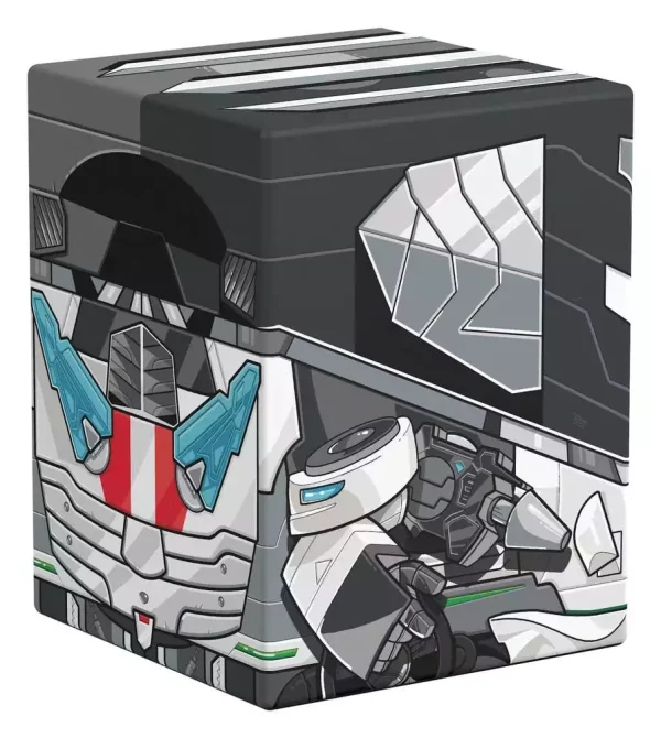 squaroes-squaroe-transformers-tr003-wheeljack-1784888850-2