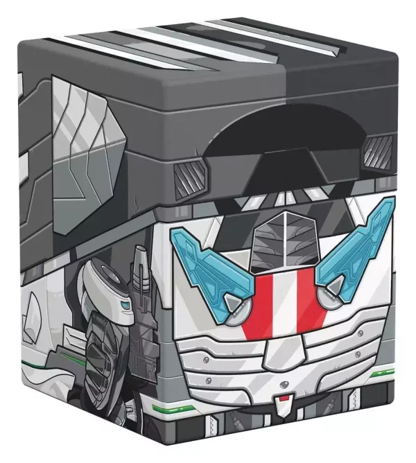 squaroes-squaroe-transformers-tr003-wheeljack-1784888851-3