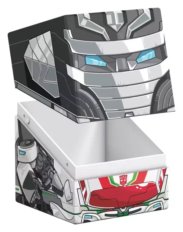 squaroes-squaroe-transformers-tr003-wheeljack-1784888853-4