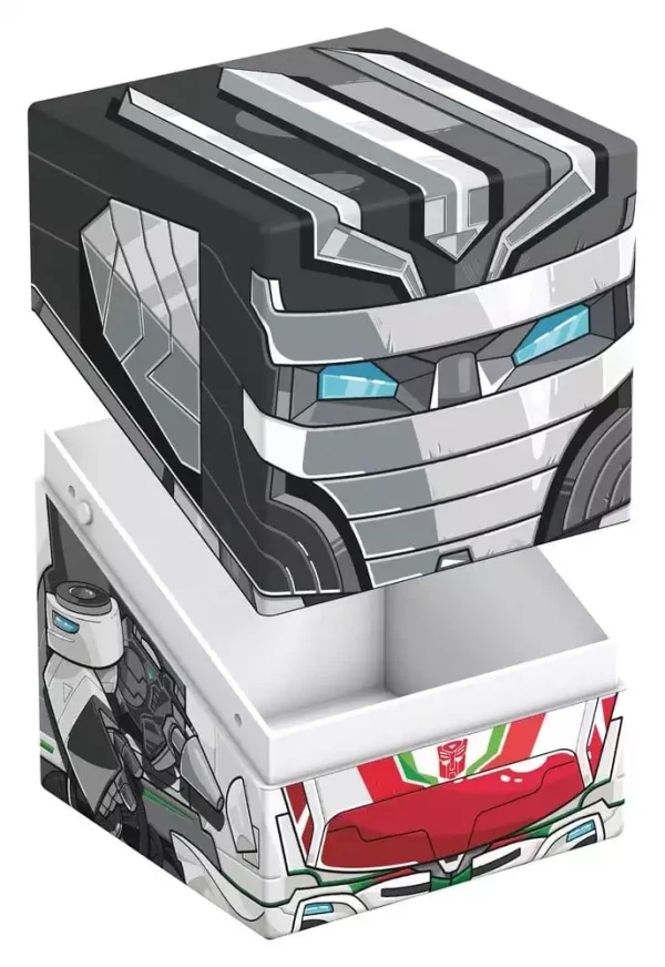 squaroes-squaroe-transformers-tr003-wheeljack-1784888854-5