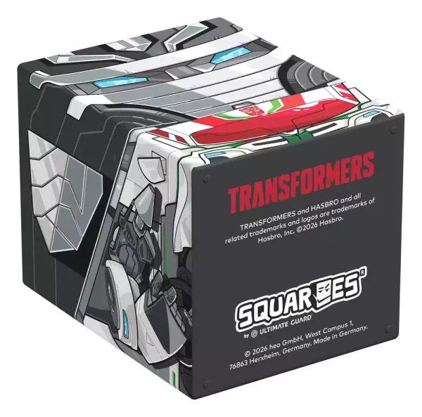 squaroes-squaroe-transformers-tr003-wheeljack-1784888855-6
