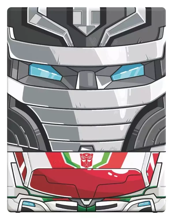 squaroes-squaroe-transformers-tr003-wheeljack-1784888856-7