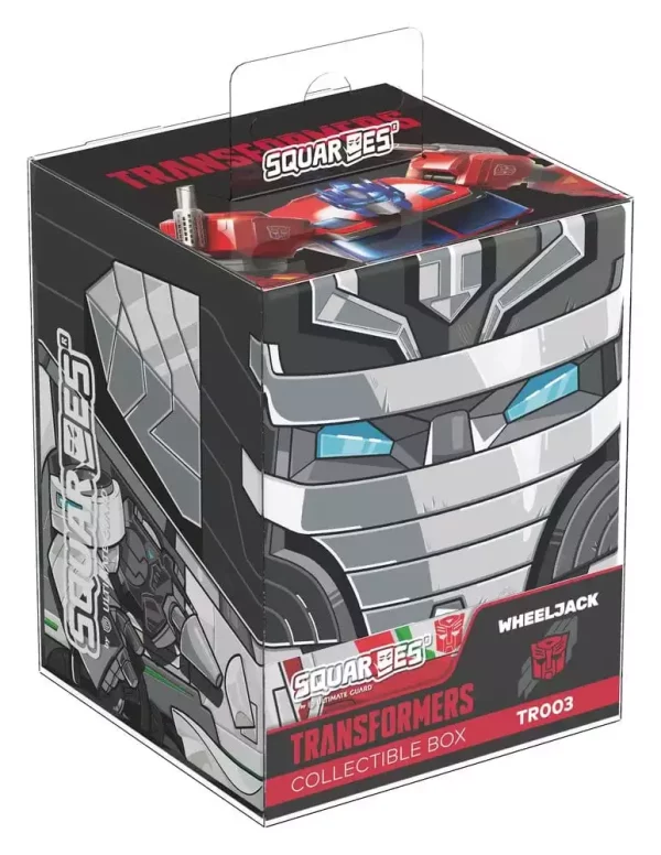 squaroes-squaroe-transformers-tr003-wheeljack-1784888858-8