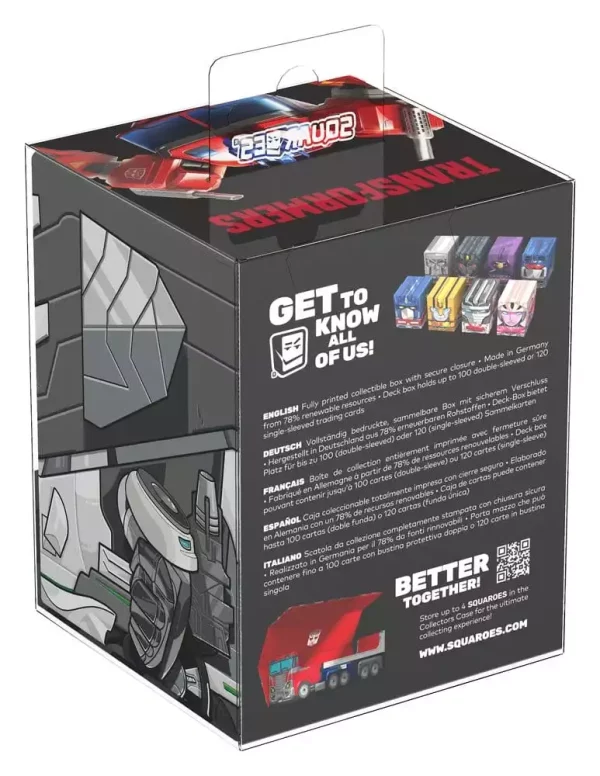 squaroes-squaroe-transformers-tr003-wheeljack-1784888859-9
