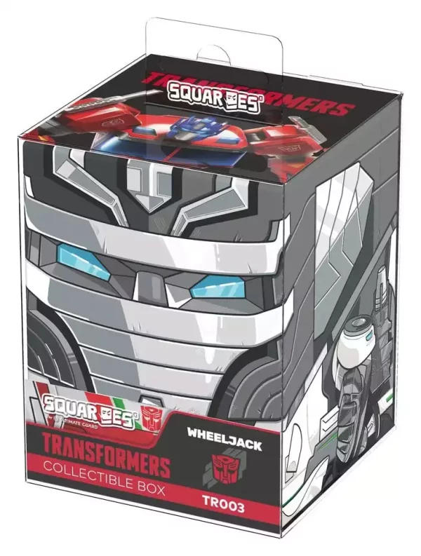 squaroes-squaroe-transformers-tr003-wheeljack-1784888860-10