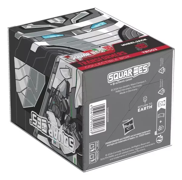 squaroes-squaroe-transformers-tr003-wheeljack-1784888861-11