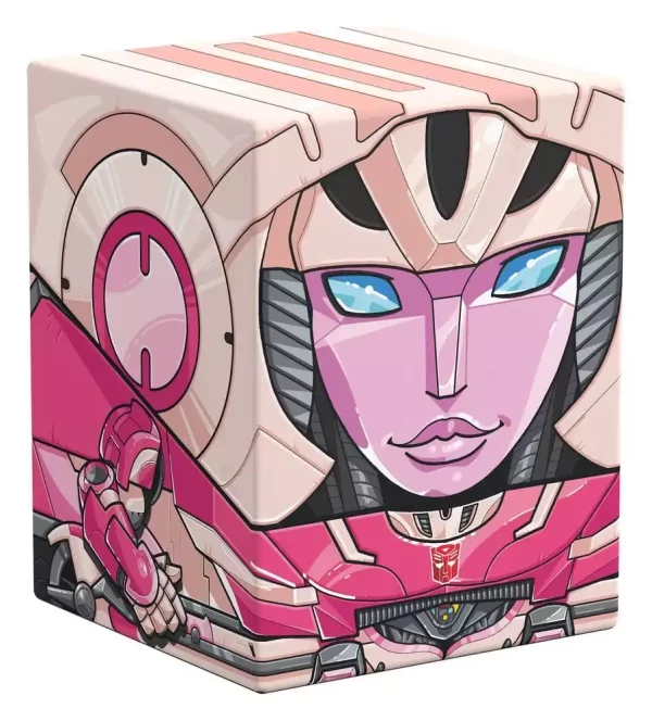 squaroes-squaroe-transformers-tr004-arcee-1784888863-0